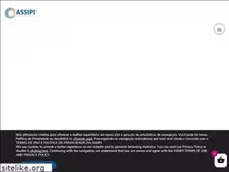 Sites similar to assipi.org