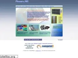 Sites similar to assiplan.it