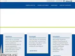 Sites similar to assipro.bz