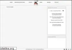 Sites similar to assir.ch