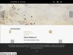 Sites similar to assirio.pt