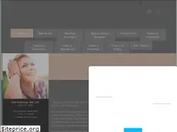 Sites similar to assiscounseling.com