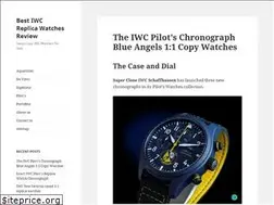 Sites similar to assisesdunet.org