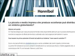 Sites similar to assisi.com