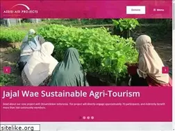 Sites similar to assisi.org.au