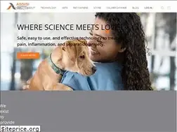 Sites similar to assisianimalhealth.com