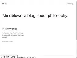 Sites similar to assisicamereclaudio.it