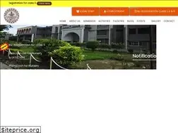 Sites similar to assisinoida.com
