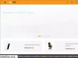 Sites similar to assismatica.pt