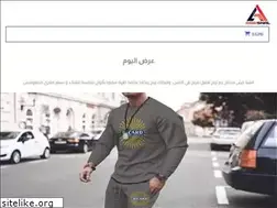 Sites similar to assisnal.com
