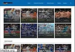 Sites similar to assisnews.com.br