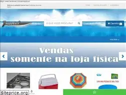 Sites similar to assispesca.com.br