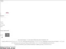 Sites similar to assisprotech.com.pt