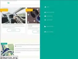 Sites similar to assist-daily.com