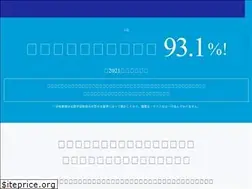 Sites similar to assist-gakuin.com