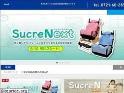 Sites similar to assist-info.jp