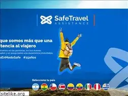 Sites similar to assist-med.net