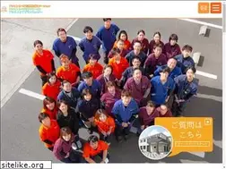 Sites similar to assist-reha.jp