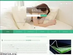 Sites similar to assist-service.net