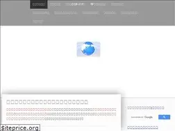 Sites similar to assist-theonlyone.com