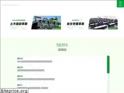 Sites similar to assist-z.com