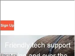 Sites similar to assist.aol.com