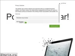 Sites similar to assist.com.br