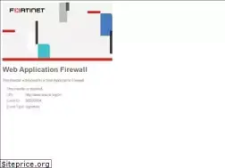 Sites similar to assist.org.br