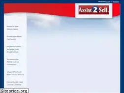 Sites similar to assist2sell-pinehurst.com