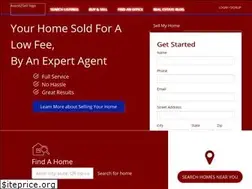 Sites similar to assist2sell.com