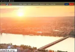 Sites similar to assist2sellrevere.com