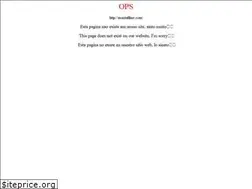 Sites similar to assistafilme.com
