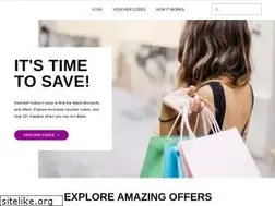 Sites similar to assistall.co.uk