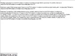 Sites similar to assistance-assurance.be