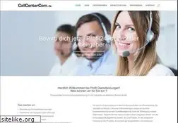 Sites similar to assistance-call-center.com