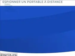 Sites similar to assistance-nuisibles.com