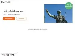 Sites similar to assistance.at
