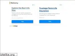 Sites similar to assistance.pl