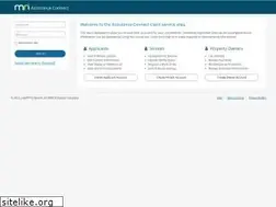 Sites similar to assistancecheck.com