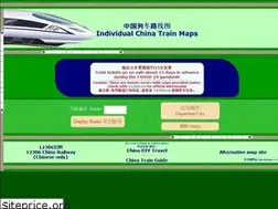 Sites similar to assistanceinchina.com