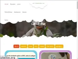 Sites similar to assistante-mat.com