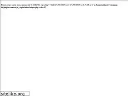 Sites similar to assistante-maternelle-bayonne.fr