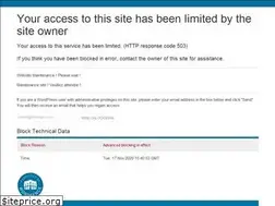 Sites similar to assistante.ch