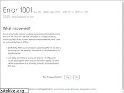 Sites similar to assistantforrealestate.com