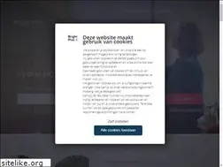 Sites similar to assistantplus.be