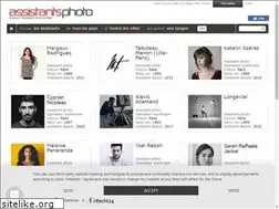 Sites similar to assistantsphoto.com