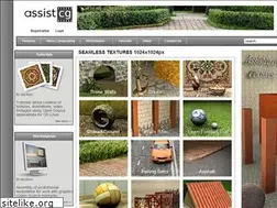 Sites similar to assistcg.com