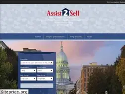 Sites similar to assistdane.com