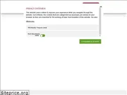 Sites similar to assisteal.fr