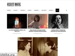 Sites similar to assistebrasil.com.br